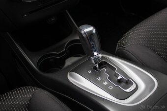 Fiat Freemont 2.0 16V 170k MultiJet Urban 4x4 A/T - 16