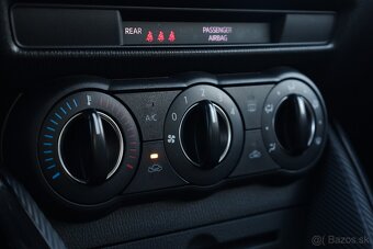 Mazda 2 1.5 Skyactiv G75 Challenge - 16