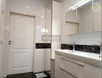 HALO reality - Predaj, rodinný dom Trebišov, NOVÁ SKVELÁ CEN - 16