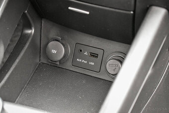 Kia ceed sw 1.6crdi 85kw gold - 16