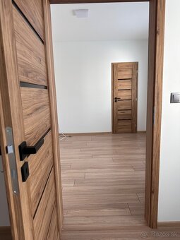 Predaj 4-izboveho bytu s Logiou - 16