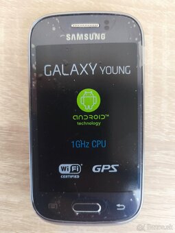 Mobilne telefony - 16