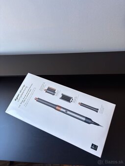 Dyson Airwrap Complete Long - 16