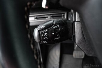 Peugeot 3008 1.6 BlueHDi 120 S&S Allure EAT6 - 16
