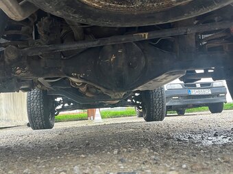 toyota hilux surf,4runner,landcruiser - 16