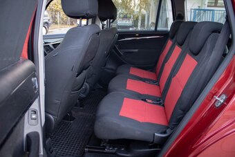 Citroen C4 Picasso - 16