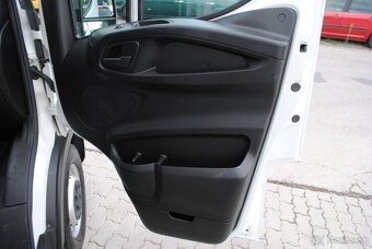 Iveco Daily - ODPOČET DPH - PREDAJ AJ NA SPLÁTKY - 16
