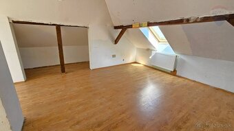 Predaj komerčnej budovy, Šaľa - Veča \"EXKLUZÍVNE\\\" - 16