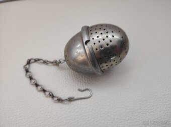 Hrnce, Taniere, Kastroly, Smaltovanú panvicu, Misa, Džezva, - 16