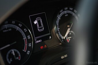 Škoda Karoq 1.6 TDI DSG 85kw - 16