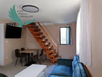 Na predaj dom 4x spálňa na ostrove Vir v Chorvátsku - 16