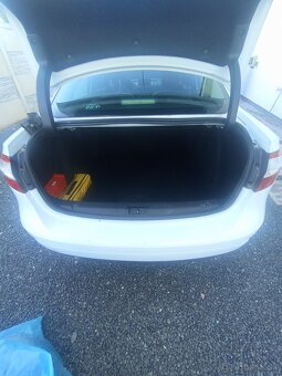 Fluence - 16