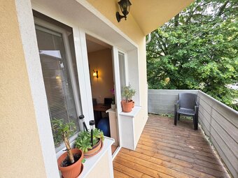 Predáme 3+1 byt, Rajecké Teplice-centrum, 79,36 m², R2 SK. - 16
