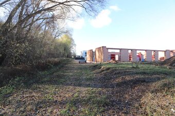 Na predaj 4iz. rodinný dom v Nitre - časť Kynek - 16