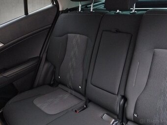 Kia Sportage 1.6 T-GDi Gold - 16