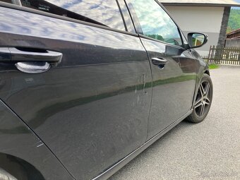 Volkswagen golf 6 2.0 TDI - 16