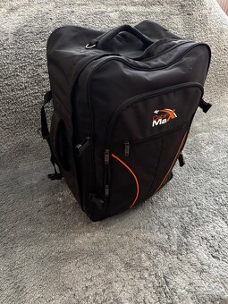 Yuneec Typhoon H - 16