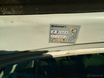 Kia ceed - 16