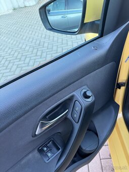 Predám Volkswagen Polo - 16