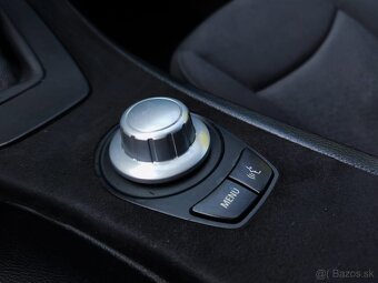 BMW E91 320d m47 Mpacket - 16