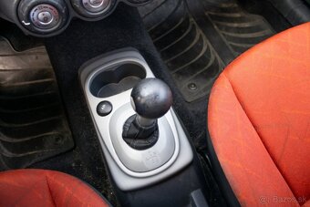 Smart Forfour 1.3 16V Passion - 16