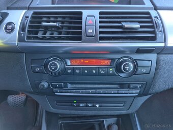 BMW X5 xDrive30d - 16