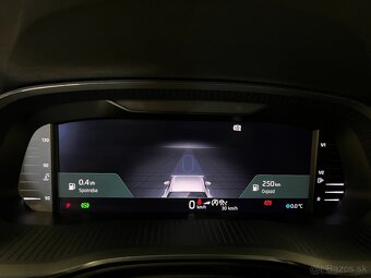 Škoda Octavia Combi 2.0 TDI SCR Style DSG - 16