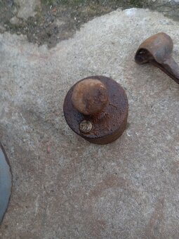 Sekač.nožnice.vesiak.zavazie - 16