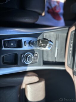 BMW X5 xDrive30d - 16