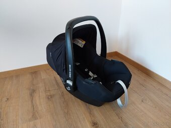 Noordi fjordy 3-kombinácia - 16