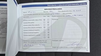 Hyundai i10 1.0 Comfort A/T - 16