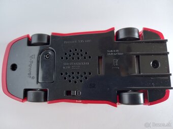 SHELL V-POWER-FERRARI 1:38-SCUDERIA,F430,575 GTC-POZRI FOTO - 16