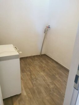 ALL INCLUSIVE | NA PREDAJ RODINNÉ DOMY NA 2300 M2 POZEMKU, V - 16