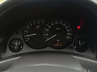 ✳️Opel Corsa 1.2 16V Essentia 86000 KM✳️ - 16