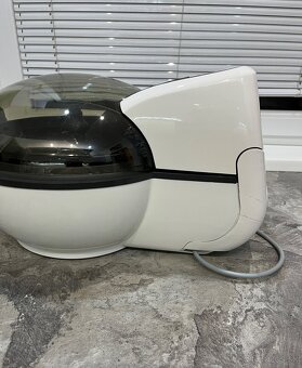 Tefal Actifry Express XL AH950030 teplovzdušná fri - 16