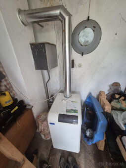 🏡 Na predaj 3-izbový tehlový rodinný dom v pôvodnom stave - 16