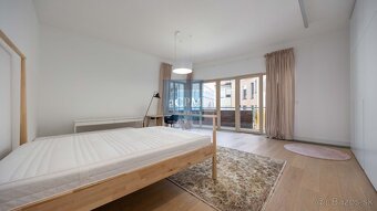 Exkluzívny rezidenčný skvost na hradnom vrchu – Luxusný 4-iz - 16