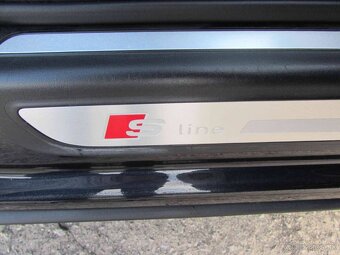 Audi Q5 3.0 TDI DPF quattro S tronic - 4x4 - splátka 420,-€ - 16