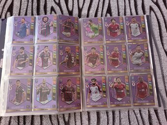 Album FIFA 365 2024/2025 - 16
