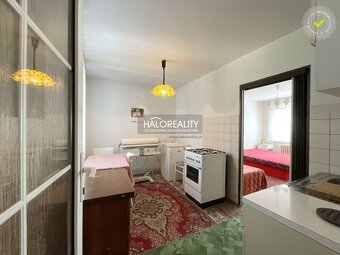 HALO reality - Predaj, rodinný dom Banská Bystrica, Centrum, - 16