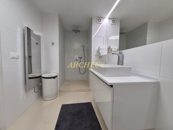 3 IZBOVÝ BYT - 74 m2 , PAJOROVA UL., KOŠICE - SEVER - 16