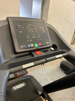 Fitness stroje skladom - 16
