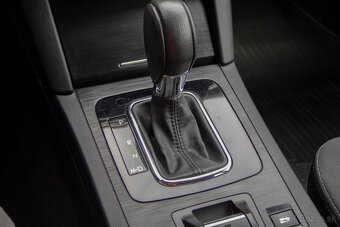 Subaru Outback 2.5i ES Comfort CVT 129 kW - 16