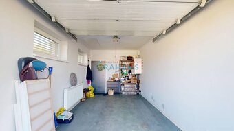 3D, predaj, 4i, Dizajnového RD/Bungalov, Fialková, Dunajská - 16