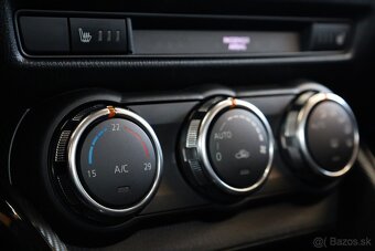 Mazda 2 1.5 Skyactiv-G75 Takumi - 16