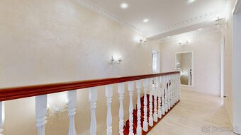 Elegantný 4i mezonet s veľkou terasou a výhľadom na Karpaty  - 16