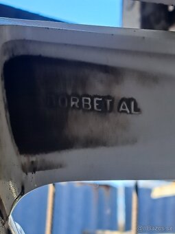 W 164 Mercedes ml 350 5x112 r20 - 16