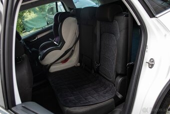 Škoda Kodiaq 2.0 TDI SCR Style - 16