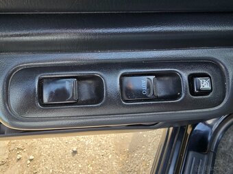 Suzuki Jimny 1.3 60kW 4x4 2002 - 16