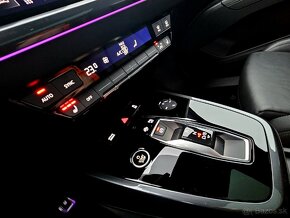 AUDI Q4 E-TRON 35 S-Line / Odp.DPH ✅️ - 16